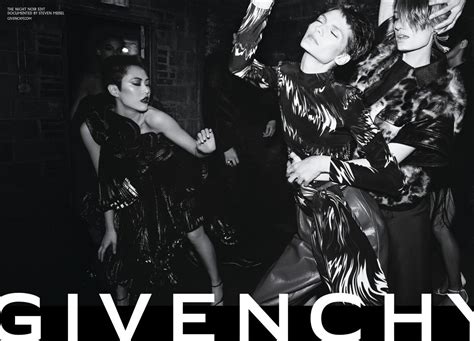 givenchy groupe lvmh|givenchy clothing.